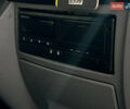 Білий Мерседес Sprinter, об'ємом двигуна 2.99 л та пробігом 278 тис. км за 34499 $, фото 12 на Automoto.ua