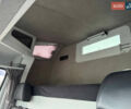Білий Мерседес Sprinter, об'ємом двигуна 2.99 л та пробігом 400 тис. км за 28200 $, фото 14 на Automoto.ua