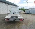 Білий Мерседес Sprinter, об'ємом двигуна 2.2 л та пробігом 395 тис. км за 21500 $, фото 7 на Automoto.ua