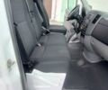 Білий Мерседес Sprinter, об'ємом двигуна 2.2 л та пробігом 395 тис. км за 21500 $, фото 19 на Automoto.ua