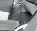 Білий Мерседес Sprinter, об'ємом двигуна 2.2 л та пробігом 395 тис. км за 21500 $, фото 24 на Automoto.ua