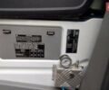 Білий Мерседес Sprinter, об'ємом двигуна 2.2 л та пробігом 395 тис. км за 21500 $, фото 26 на Automoto.ua