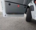 Білий Мерседес Sprinter, об'ємом двигуна 2.2 л та пробігом 395 тис. км за 21500 $, фото 22 на Automoto.ua