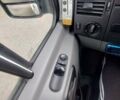 Білий Мерседес Sprinter, об'ємом двигуна 2.2 л та пробігом 395 тис. км за 21500 $, фото 40 на Automoto.ua