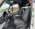 Білий Мерседес Sprinter, об'ємом двигуна 2.99 л та пробігом 400 тис. км за 28200 $, фото 10 на Automoto.ua