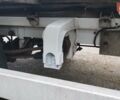 Білий Мерседес Sprinter, об'ємом двигуна 2.2 л та пробігом 395 тис. км за 21500 $, фото 35 на Automoto.ua
