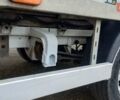Білий Мерседес Sprinter, об'ємом двигуна 2.2 л та пробігом 395 тис. км за 21500 $, фото 33 на Automoto.ua