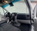 Білий Мерседес Sprinter, об'ємом двигуна 2.2 л та пробігом 395 тис. км за 21500 $, фото 18 на Automoto.ua