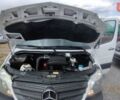 Білий Мерседес Sprinter, об'ємом двигуна 2.2 л та пробігом 395 тис. км за 21500 $, фото 41 на Automoto.ua