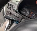 Білий Мерседес Sprinter, об'ємом двигуна 2.2 л та пробігом 395 тис. км за 21500 $, фото 15 на Automoto.ua