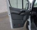 Білий Мерседес Sprinter, об'ємом двигуна 2.2 л та пробігом 395 тис. км за 21500 $, фото 20 на Automoto.ua