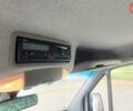 Білий Мерседес Sprinter, об'ємом двигуна 2.2 л та пробігом 395 тис. км за 21500 $, фото 17 на Automoto.ua