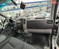 Белый Мерседес Sprinter, объемом двигателя 2.99 л и пробегом 800 тыс. км за 23176 $, фото 6 на Automoto.ua