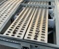 Белый Мерседес Sprinter, объемом двигателя 2.14 л и пробегом 370 тыс. км за 29900 $, фото 22 на Automoto.ua