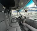 Белый Мерседес Sprinter, объемом двигателя 2.99 л и пробегом 800 тыс. км за 23176 $, фото 8 на Automoto.ua