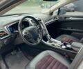 Белый Мерседес Sprinter, объемом двигателя 3 л и пробегом 220 тыс. км за 36777 $, фото 10 на Automoto.ua