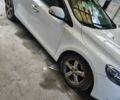 Белый Мерседес Sprinter, объемом двигателя 3 л и пробегом 220 тыс. км за 36777 $, фото 19 на Automoto.ua