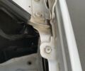 Белый Мерседес Sprinter, объемом двигателя 2.14 л и пробегом 370 тыс. км за 29900 $, фото 41 на Automoto.ua