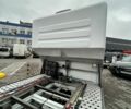 Белый Мерседес Sprinter, объемом двигателя 2.99 л и пробегом 800 тыс. км за 23176 $, фото 3 на Automoto.ua