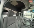 Белый Мерседес Sprinter, объемом двигателя 2.99 л и пробегом 800 тыс. км за 23176 $, фото 7 на Automoto.ua