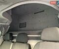 Белый Мерседес Sprinter, объемом двигателя 2.14 л и пробегом 370 тыс. км за 29900 $, фото 23 на Automoto.ua