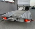 Белый Мерседес Sprinter, объемом двигателя 2.14 л и пробегом 370 тыс. км за 29900 $, фото 14 на Automoto.ua