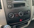 Белый Мерседес Sprinter, объемом двигателя 2.14 л и пробегом 370 тыс. км за 29900 $, фото 17 на Automoto.ua