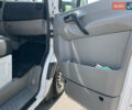 Белый Мерседес Sprinter, объемом двигателя 2.14 л и пробегом 400 тыс. км за 23000 $, фото 5 на Automoto.ua