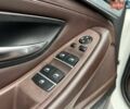 Белый Мерседес Sprinter, объемом двигателя 3 л и пробегом 220 тыс. км за 36777 $, фото 17 на Automoto.ua