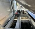 Белый Мерседес Sprinter, объемом двигателя 3 л и пробегом 220 тыс. км за 36777 $, фото 17 на Automoto.ua