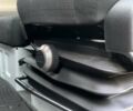Белый Мерседес Sprinter, объемом двигателя 2.14 л и пробегом 370 тыс. км за 29900 $, фото 24 на Automoto.ua