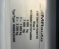 Белый Мерседес Sprinter, объемом двигателя 2.14 л и пробегом 370 тыс. км за 29900 $, фото 31 на Automoto.ua