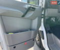 Белый Мерседес Sprinter, объемом двигателя 2.14 л и пробегом 400 тыс. км за 23000 $, фото 9 на Automoto.ua
