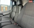 Білий Мерседес Sprinter, об'ємом двигуна 3 л та пробігом 364 тис. км за 26200 $, фото 10 на Automoto.ua