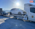 Белый Мерседес Sprinter, объемом двигателя 2.99 л и пробегом 525 тыс. км за 42000 $, фото 12 на Automoto.ua