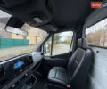 Белый Мерседес Sprinter, объемом двигателя 2.14 л и пробегом 500 тыс. км за 27500 $, фото 29 на Automoto.ua