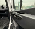 Белый Мерседес Sprinter, объемом двигателя 2.14 л и пробегом 500 тыс. км за 27500 $, фото 17 на Automoto.ua