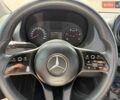 Белый Мерседес Sprinter, объемом двигателя 2.2 л и пробегом 499 тыс. км за 22900 $, фото 9 на Automoto.ua