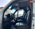 Белый Мерседес Sprinter, объемом двигателя 2.99 л и пробегом 262 тыс. км за 36900 $, фото 13 на Automoto.ua