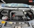 Белый Мерседес Sprinter, объемом двигателя 2.2 л и пробегом 499 тыс. км за 22900 $, фото 1 на Automoto.ua