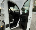 Белый Мерседес Sprinter, объемом двигателя 2.14 л и пробегом 200 тыс. км за 27500 $, фото 9 на Automoto.ua