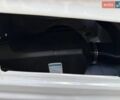 Белый Мерседес Sprinter, объемом двигателя 2.2 л и пробегом 499 тыс. км за 22900 $, фото 7 на Automoto.ua