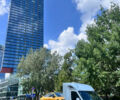 Белый Мерседес Sprinter, объемом двигателя 2.99 л и пробегом 525 тыс. км за 42000 $, фото 26 на Automoto.ua