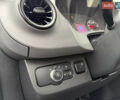 Белый Мерседес Sprinter, объемом двигателя 2.14 л и пробегом 500 тыс. км за 27500 $, фото 18 на Automoto.ua