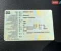 Белый Мерседес Sprinter, объемом двигателя 2.2 л и пробегом 499 тыс. км за 22900 $, фото 33 на Automoto.ua