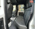 Белый Мерседес Sprinter, объемом двигателя 2.14 л и пробегом 262 тыс. км за 37500 $, фото 19 на Automoto.ua