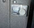 Белый Мерседес Sprinter, объемом двигателя 2.99 л и пробегом 16 тыс. км за 47700 $, фото 24 на Automoto.ua