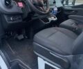 Білий Мерседес Sprinter, об'ємом двигуна 2.99 л та пробігом 295 тис. км за 35000 $, фото 13 на Automoto.ua