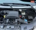 Білий Мерседес Sprinter, об'ємом двигуна 2.99 л та пробігом 295 тис. км за 35000 $, фото 10 на Automoto.ua