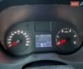Білий Мерседес Sprinter, об'ємом двигуна 2.99 л та пробігом 295 тис. км за 35000 $, фото 8 на Automoto.ua
